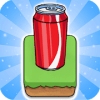 Merge Bottle - Kawaii Idle Evolution Clicker Gameiphone版下载