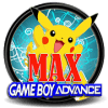 Max GBA Emulator在哪下载