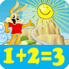 Cool Math Kids官方版免费下载