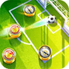 Soccer World - Football Champion Cup Summer 2018中文版下载