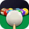 Billiard Aiming. Snooker 8 Ball Pool中文版下载