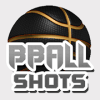 BBall Shots Challenge