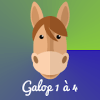 GalopQuizz - Horses & Ponies