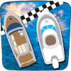 Navigate 2 Boatsiphone版下载