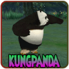 Karate Panda版本更新