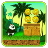 Super Panda Run 2018iphone版下载