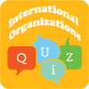 International Organizations Quiz