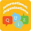 International Organizations Quiz玩不了怎么办