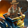 Gold Miner Cart - Rail Mine Rush Endless Dead Run最新安卓下载