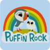 Puffin Rock Game Adventure破解版下载