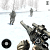 Army Shooting Survivor Master: Free FPS War Games