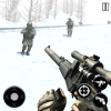 Army Shooting Survivor Master: Free FPS War Games安卓手机版下载