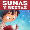 Sumas y restas para niños