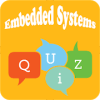 Embedded Systems Quiz