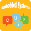 Embedded Systems Quiz如何升级版本