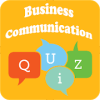 Business Communication Quiz