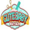 Cute Baby Beauty Salon安卓版下载