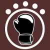 Boxing: clicker master