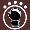 Boxing: clicker master费流量吗