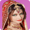 Indian Barbie