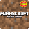 Funny Craft - Exploration