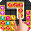 Block Puzzle Jewel Classic