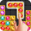 Block Puzzle Jewel Classic终极版下载