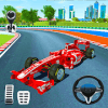 Top speed Formula 1 road Car parking : F1 Track怎么安装