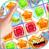 jelly blaster Sweet - Jelly Story最新版下载