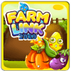 Fruit Link 2019中文版下载