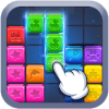 Toy Block Puzzle - Blast Colorful Toys安全下载