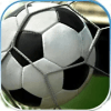 Soccer Football Game Play怎么安装