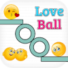 Love Lover Balls Master免费下载