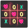 Real Tic Tac Toe- Fun game