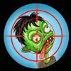 Stickman Zombie Counter Shooter: Last Man Survival费流量吗