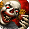 haunted house games: horror games 2018 3d手机版下载