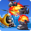 The Adventure of Helicopter Master Game最新版下载