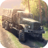 Us Army Truck Adventure 2018:Best Parking Car Game手机版下载