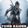 Shadow of the tomb raider game 2018绿色版下载