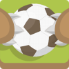 Football VS - Free table soccer simulator