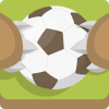 Football VS - Free table soccer simulator官方下载