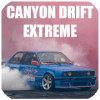 Canyon Drift Extreme如何升级版本