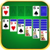 Solitaire Card - Classic Spider Klondike