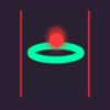 Neon Rings