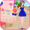 Maquillage Princesse games安全下载