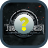 jurassic world quiz安卓手机版下载