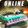 Death Arena: Battle Cars online在哪下载