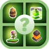 Clash Of Clan Quiz免费下载