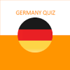 Germany Quiz - with 4 Topics无法打开