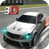 Extreme Car Drift Simulator:Unlimited Drift Racing绿色版下载